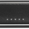 Беспроводная колонка Harman/Kardon Traveler (черный)