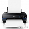 Фотопринтер Epson SureColor SC-P800