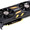 Видеокарта Inno3D GeForce RTX 2080 X2 OC 8GB GDDR6 N20802-08D6X-1180633