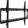 Кронштейн Arm Media STEEL-2 NEW (черный)