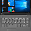 Ноутбук Lenovo V330-15IKB 81AX00YWRU