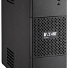 Источник бесперебойного питания Eaton 5S 550VA (5S550i)