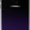 Смартфон Doogee Y8 Plus (фиолетовый)