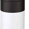 Термокружка Toppoint 98777WH 0.25л (белый)
