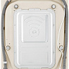 Стиральная машина LG F2V5HS9B