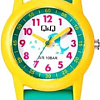Q&amp;Q V22AJ023Y