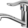 Смеситель Frud R45055-2