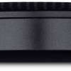 USB-хаб TP-Link UH400