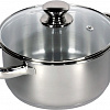 Кастрюля Steelson STV-3960