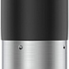 Су-вид (Sous-vide) AENO SV1