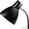 Настольная лампа Camelion KD-359 C02 15185 (черный)