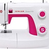 Швейная машина Singer Studio 21S