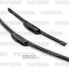Щетки стеклоочистителя Patron PWB320-FS
