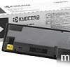 Картридж Kyocera TK-5195K