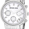 Наручные часы Michael Kors MK5020