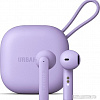 Наушники Urbanears Luma (сиреневый)