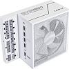 Блок питания Lian Li Edge 850 G9P.EG0850.WE00.RU