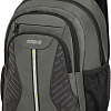 Рюкзак American Tourister At Work 33G-18016
