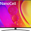 Телевизор LG NanoCell NANO82 75NANO829QB