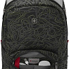 Рюкзак Wenger Colleague 22 л 606466 (черный)