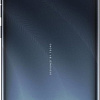 Смартфон Tecno Spark 5 Air (серый)