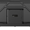 Телевизор Blaupunkt 40FGC5500T