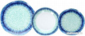 Столовый сервиз Tognana Antille Idre AN070184446