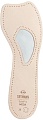 Стельки ортопедические Ortmann Moda (р.36)