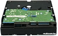 Жесткий диск WD RE4 500 Гб (WD5003ABYX)