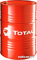 Моторное масло Total Quartz Ineo MC3 5W30 60л