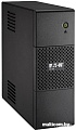 Источник бесперебойного питания Eaton 5S 550VA (5S550i)