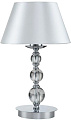 Настольная лампа Indigo Light Davinci V000266