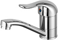 Смеситель Frud R45055-2