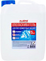 Ополаскиватель для посудомоечной машины Laima Professional 609279 (5 л)