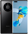Смартфон Huawei Mate 40 Pro NOH-NX9 8GB/256GB (черный)
