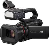 Видеокамера Panasonic HC-X2000