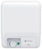 Накопительный водонагреватель Royal Clima Royal Clima RWH-T15-RE