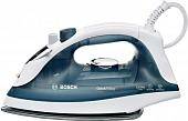Утюг Bosch TDA 2365