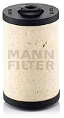 MANN-filter BFU700x