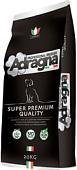 Корм для собак Adragna Functional Superpremium Adult Fish&Rice 20 кг