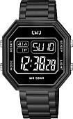 Наручные часы Q&Q M206J008