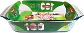 Форма для выпечки Pyrex 50407B000
