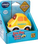 Легковой автомобиль VTech Машинка 80-119426