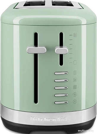 Тостер KitchenAid 5KMT2109EPT