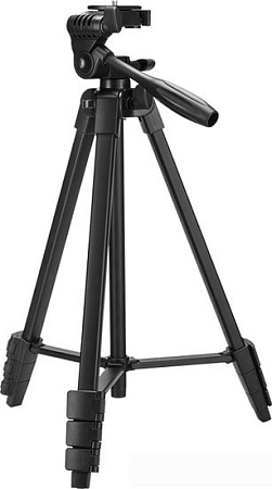 Трипод Evolution TM-320