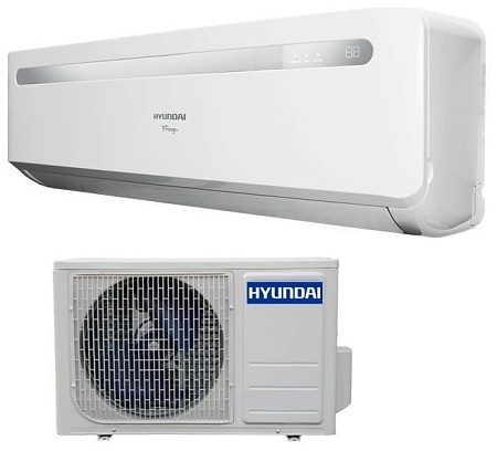 Hyundai H-AR1-07H-UI010