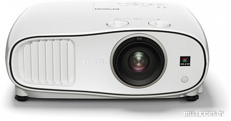 Проектор Epson EH-TW6700