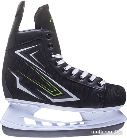 Коньки Atemi Drift Enter (р. 45)