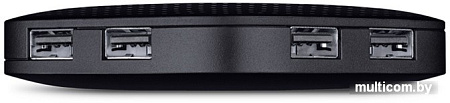 USB-хаб TP-Link UH400