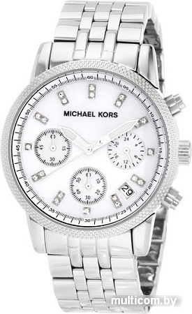 Наручные часы Michael Kors MK5020
